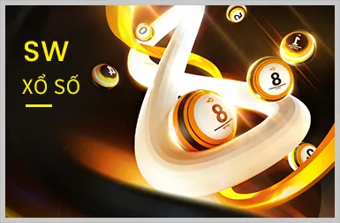 Hoàn Trả Hàng Ngày f168bet