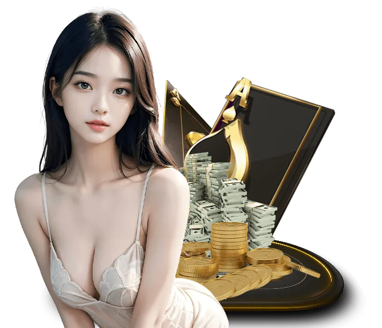 Game Bắn Cá f168bet
