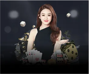 Sic Bo Trực Tuyến f168bet