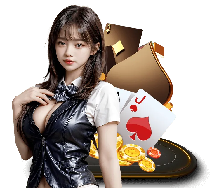 Trò chơi Sic Bo tại f168bet