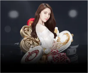 Blackjack Trực Tuyến f168bet