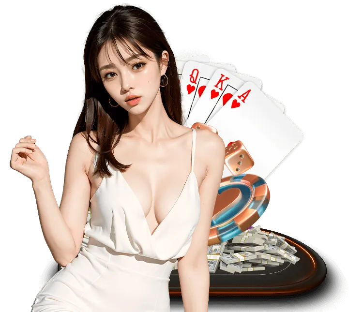 Baccarat Trực Tuyến f168bet