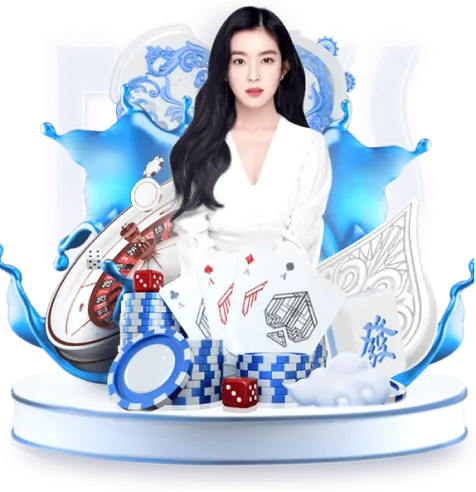 Sòng bạc trực tiếp f168bet với dealer