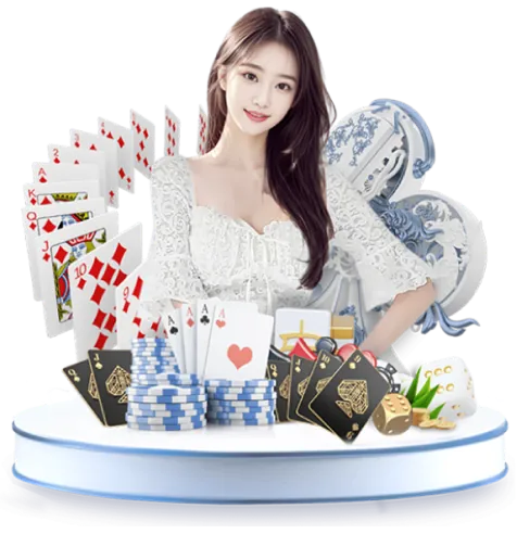 Quy tắc trò chơi f168bet